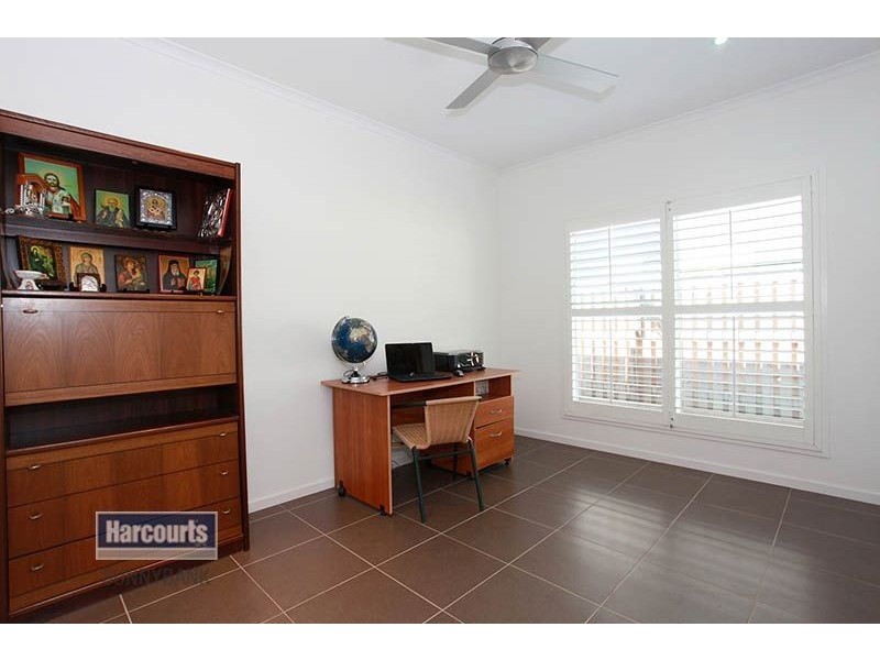 68 Collett Street, Eight Mile Plains QLD 4113