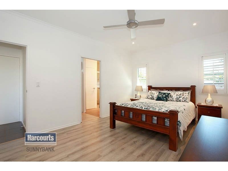 68 Collett Street, Eight Mile Plains QLD 4113