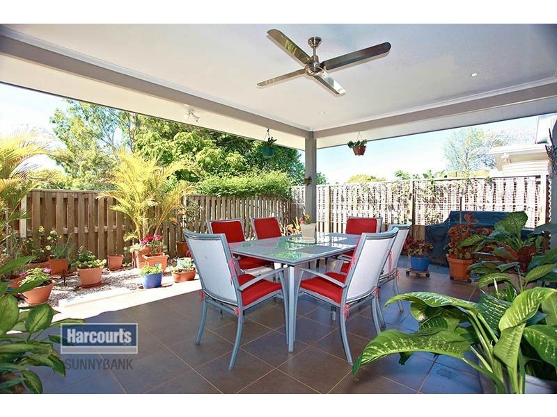 68 Collett Street, Eight Mile Plains QLD 4113