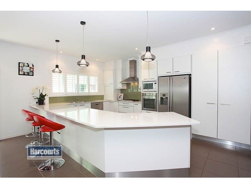 68 Collett Street, Eight Mile Plains QLD 4113