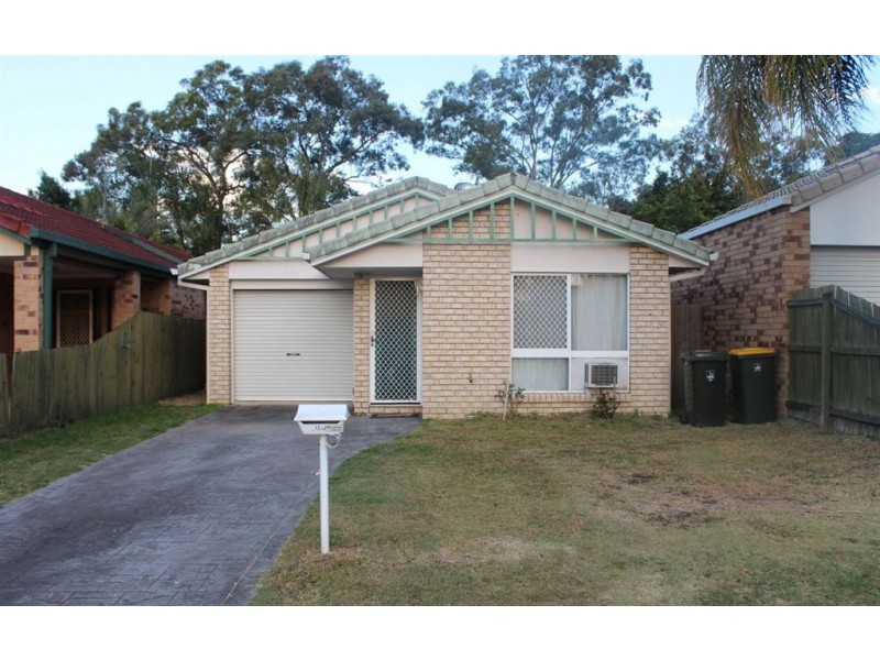 112 Ryhill Road, Sunnybank Hills QLD 4109