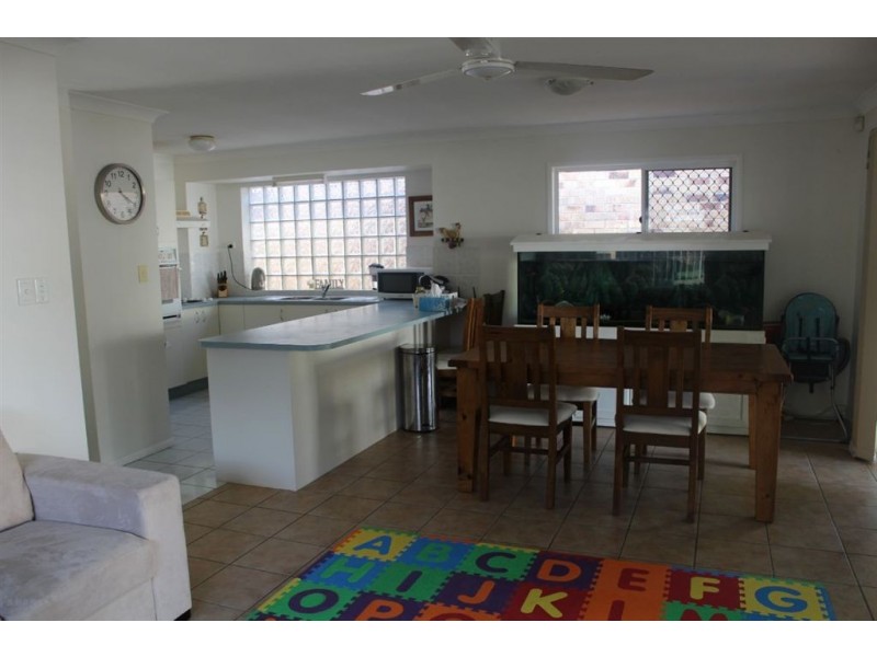 112 Ryhill Road, Sunnybank Hills QLD 4109