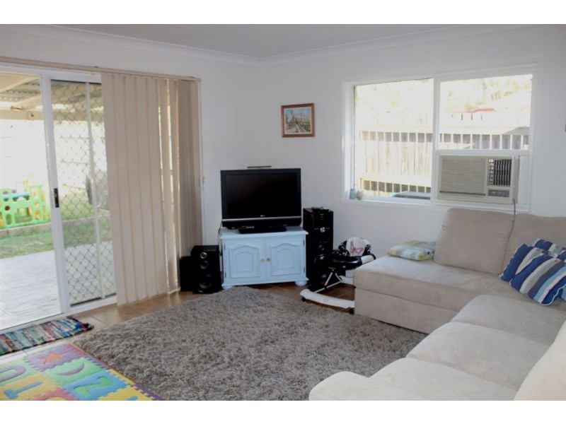 112 Ryhill Road, Sunnybank Hills QLD 4109