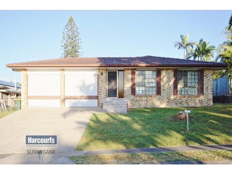 41 Athalie Street, Runcorn QLD 4113