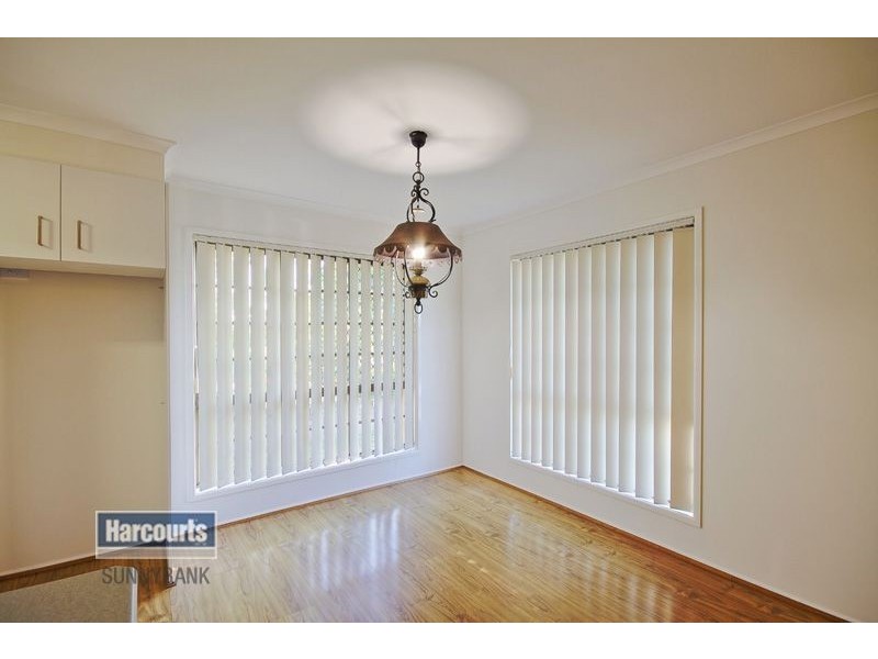 41 Athalie Street, Runcorn QLD 4113