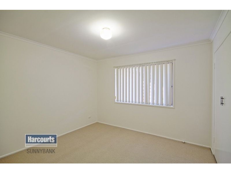 41 Athalie Street, Runcorn QLD 4113