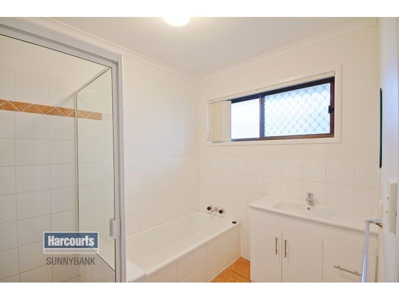 41 Athalie Street, Runcorn QLD 4113