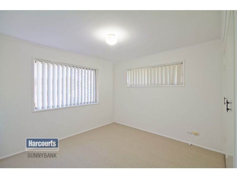 41 Athalie Street, Runcorn QLD 4113