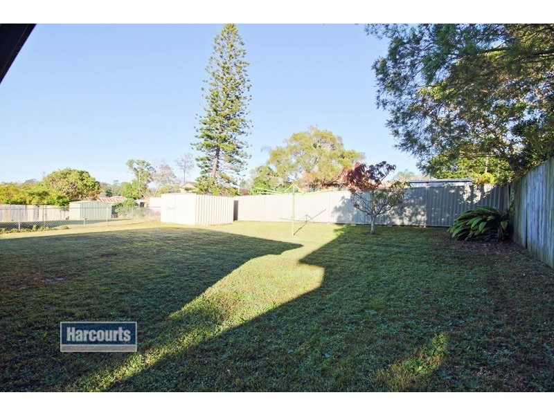 41 Athalie Street, Runcorn QLD 4113