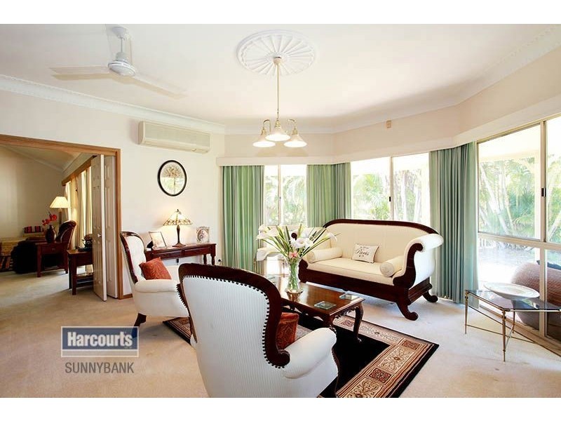 7 Jacaranda Place, Eight Mile Plains QLD 4113