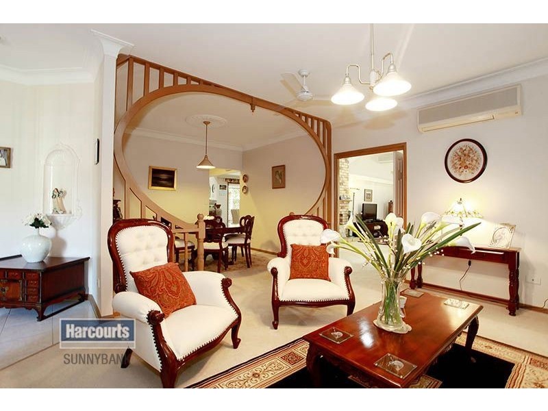 7 Jacaranda Place, Eight Mile Plains QLD 4113