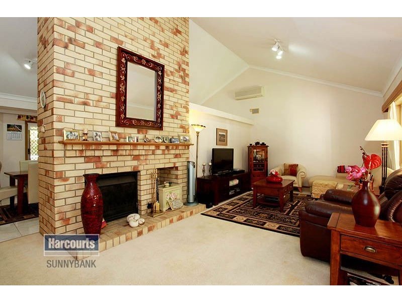 7 Jacaranda Place, Eight Mile Plains QLD 4113