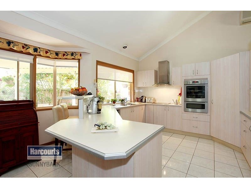 7 Jacaranda Place, Eight Mile Plains QLD 4113