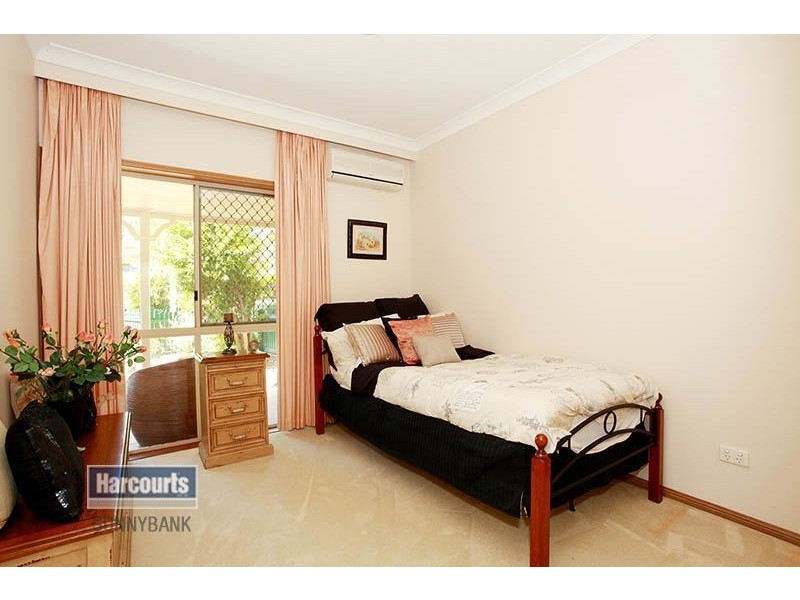 7 Jacaranda Place, Eight Mile Plains QLD 4113