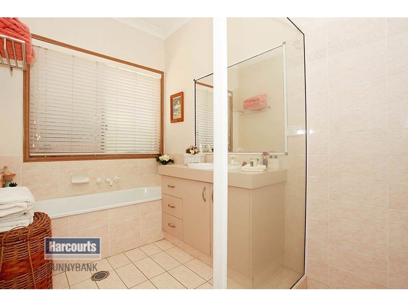 7 Jacaranda Place, Eight Mile Plains QLD 4113