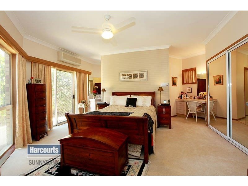 7 Jacaranda Place, Eight Mile Plains QLD 4113