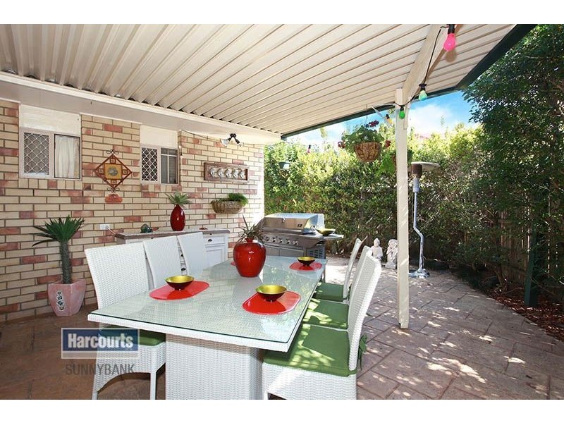 7 Jacaranda Place, Eight Mile Plains QLD 4113