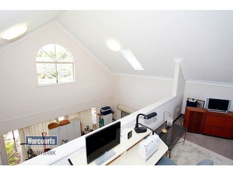 7 Jacaranda Place, Eight Mile Plains QLD 4113