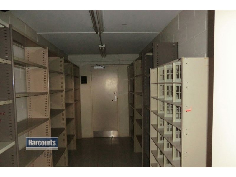 Mount Gravatt QLD 4122