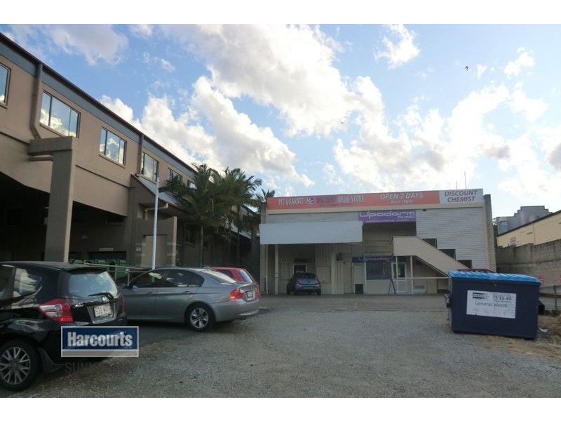 Mount Gravatt QLD 4122