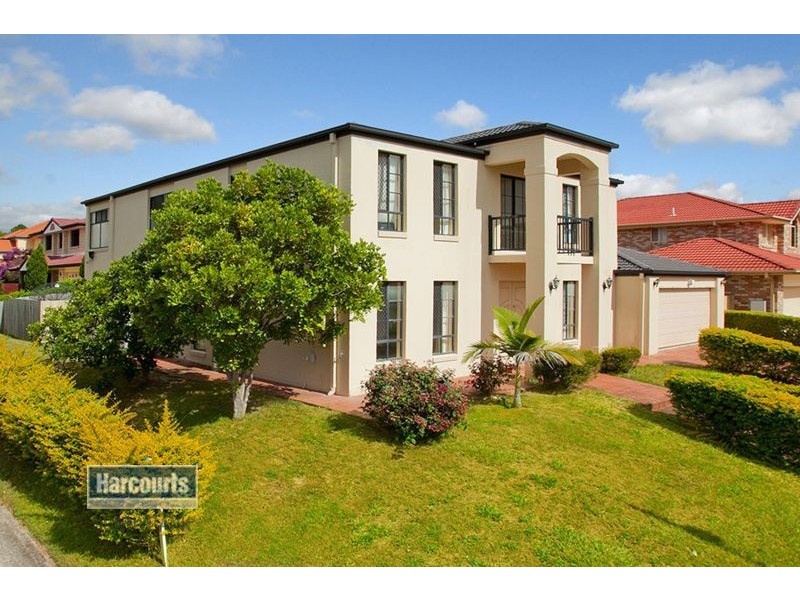 128 Bordeaux Street, Eight Mile Plains QLD 4113