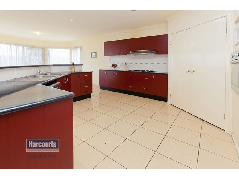 128 Bordeaux Street, Eight Mile Plains QLD 4113