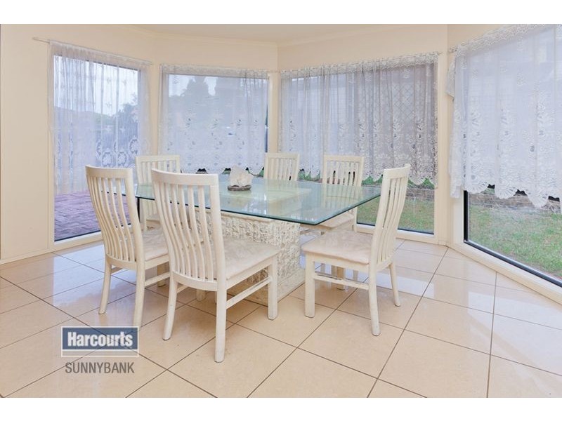 128 Bordeaux Street, Eight Mile Plains QLD 4113