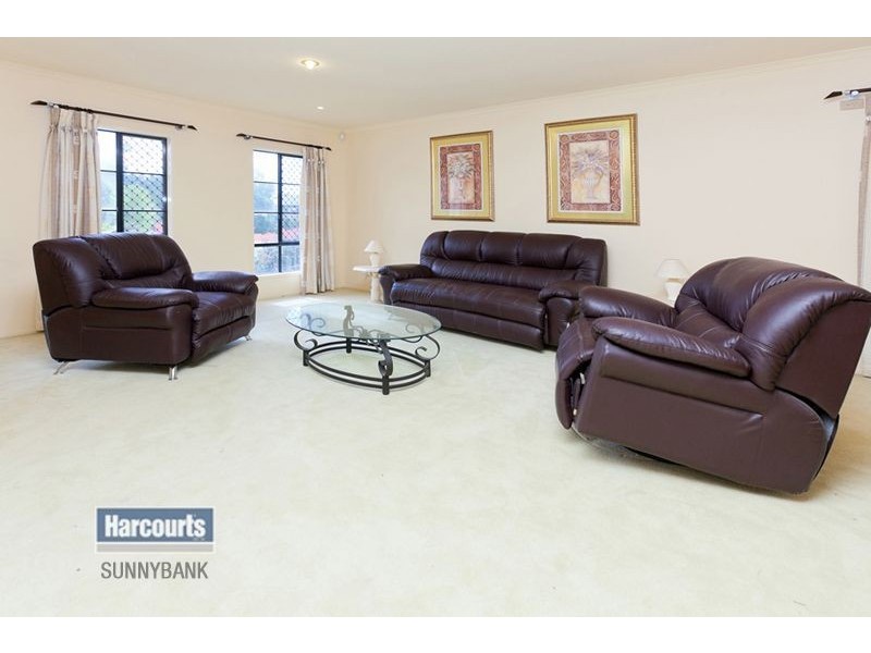 128 Bordeaux Street, Eight Mile Plains QLD 4113