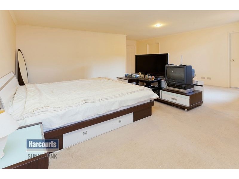 128 Bordeaux Street, Eight Mile Plains QLD 4113