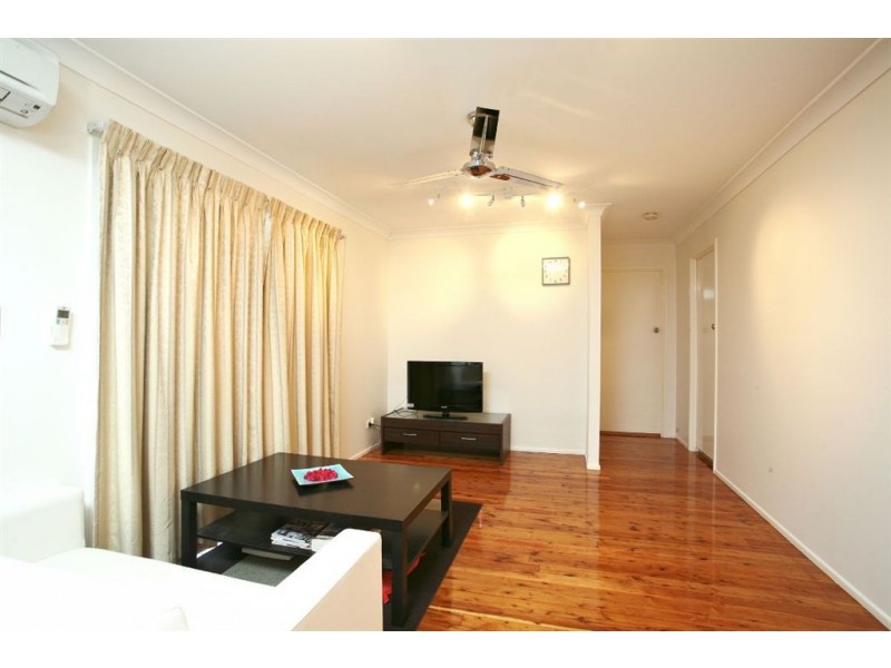 230 Gowan Road, Sunnybank Hills QLD 4109