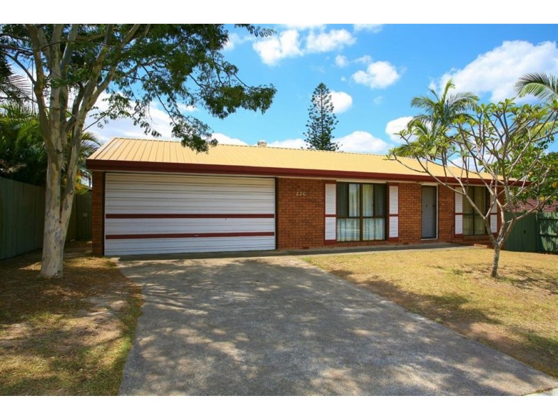 230 Gowan Road, Sunnybank Hills QLD 4109