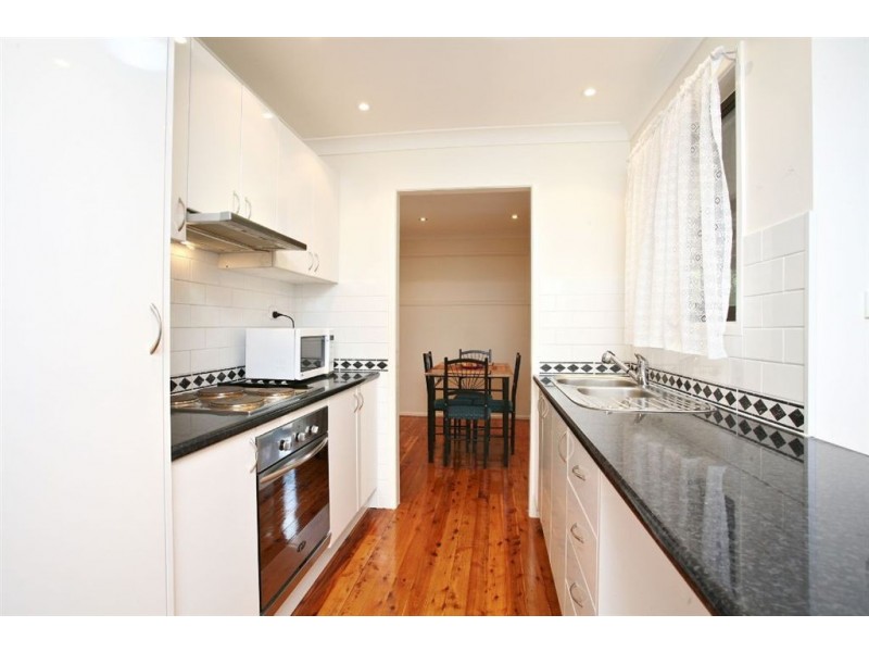 230 Gowan Road, Sunnybank Hills QLD 4109