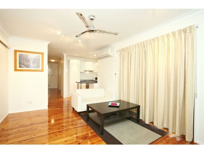 230 Gowan Road, Sunnybank Hills QLD 4109