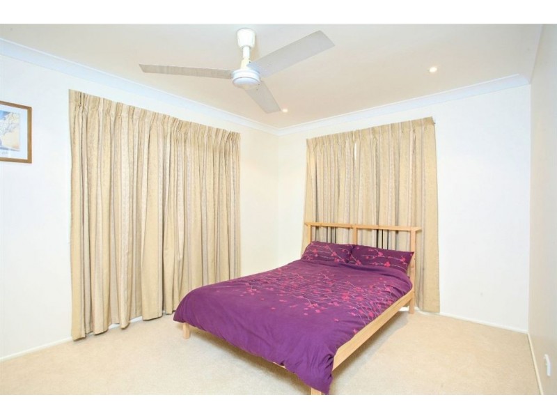 230 Gowan Road, Sunnybank Hills QLD 4109