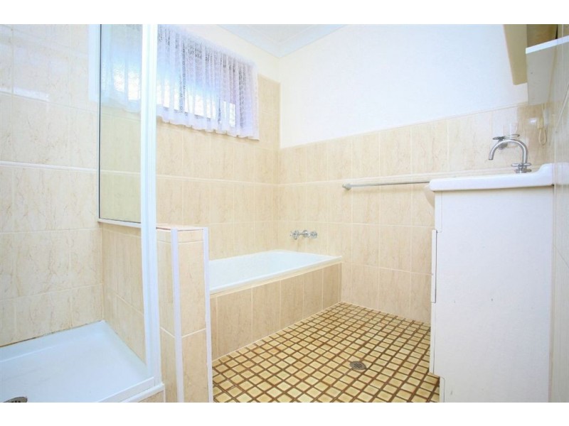 230 Gowan Road, Sunnybank Hills QLD 4109