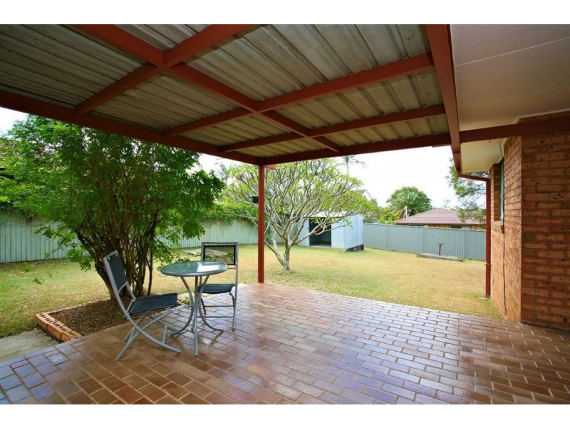 230 Gowan Road, Sunnybank Hills QLD 4109