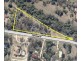 9 Tipuana Drive, Capalaba QLD 4157