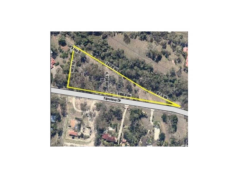 9 Tipuana Drive, Capalaba QLD 4157