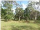 9 Tipuana Drive, Capalaba QLD 4157
