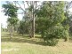 9 Tipuana Drive, Capalaba QLD 4157