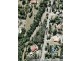 9 Tipuana Drive, Capalaba QLD 4157