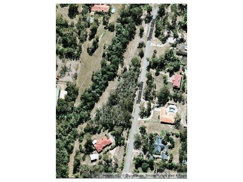 9 Tipuana Drive, Capalaba QLD 4157