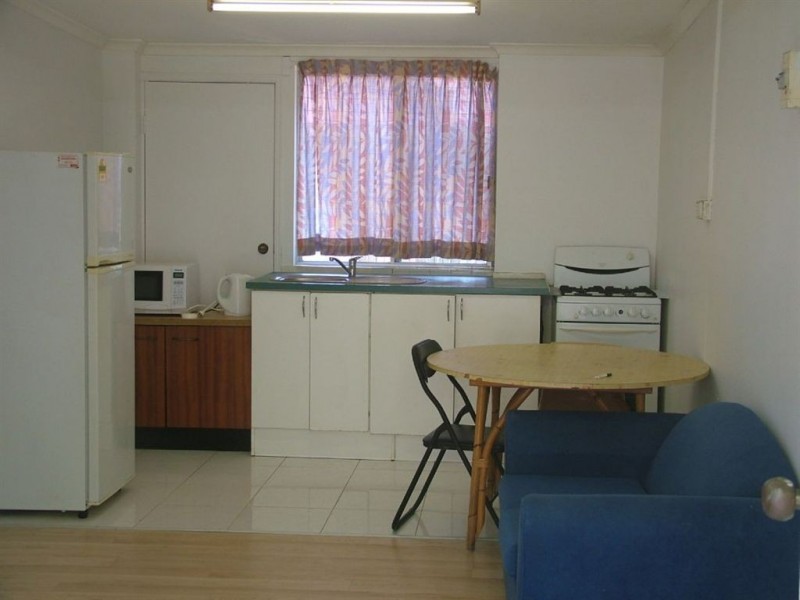 9 Newber Street, Sunnybank QLD 4109