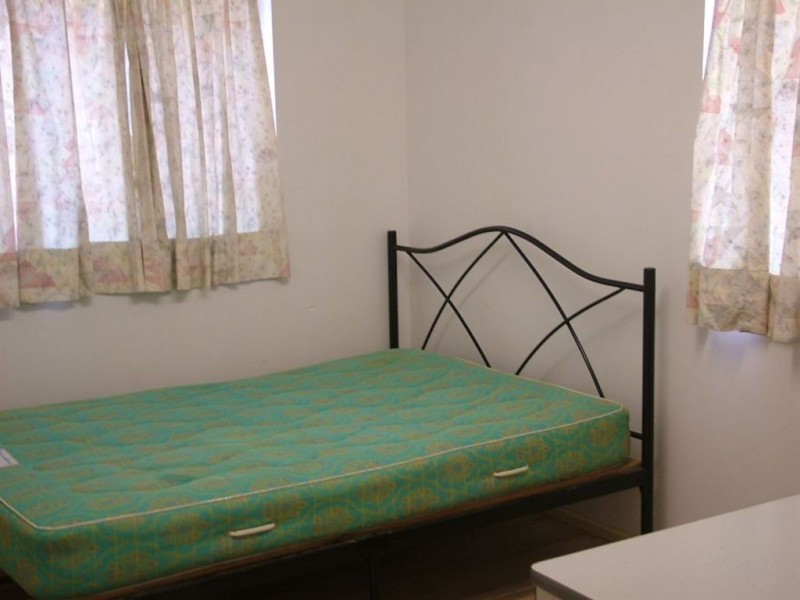 9 Newber Street, Sunnybank QLD 4109