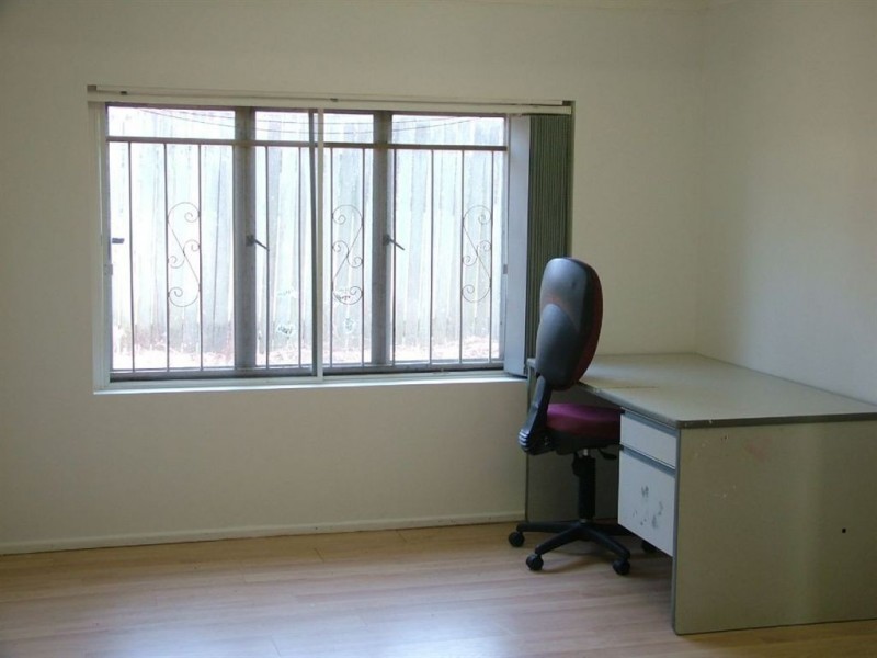 9 Newber Street, Sunnybank QLD 4109