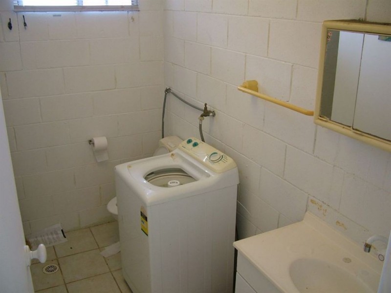 9 Newber Street, Sunnybank QLD 4109