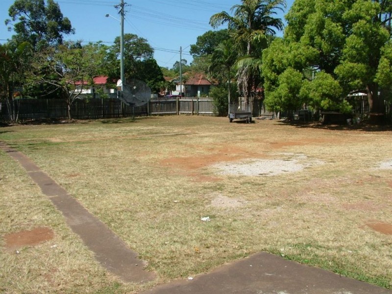 9 Newber Street, Sunnybank QLD 4109