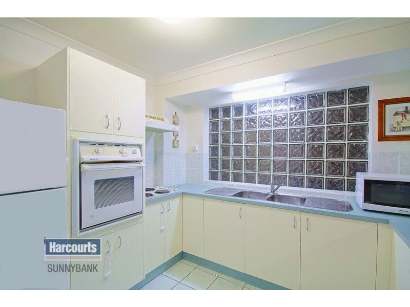 112 Ryhill Road, Sunnybank Hills QLD 4109