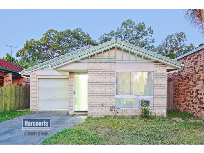 112 Ryhill Road, Sunnybank Hills QLD 4109
