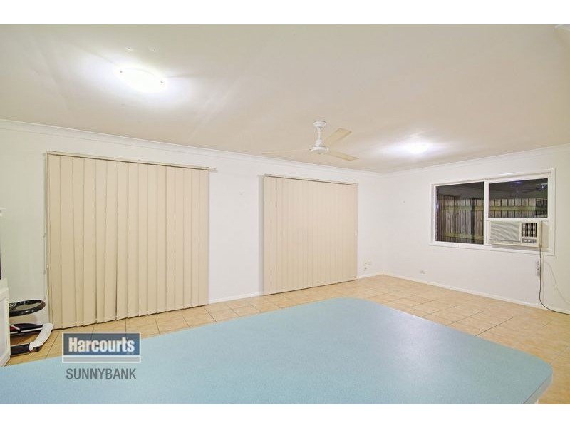 112 Ryhill Road, Sunnybank Hills QLD 4109